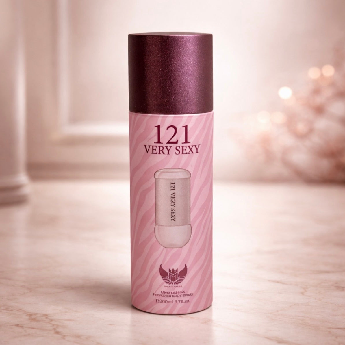 Womens 121 Very Sexy