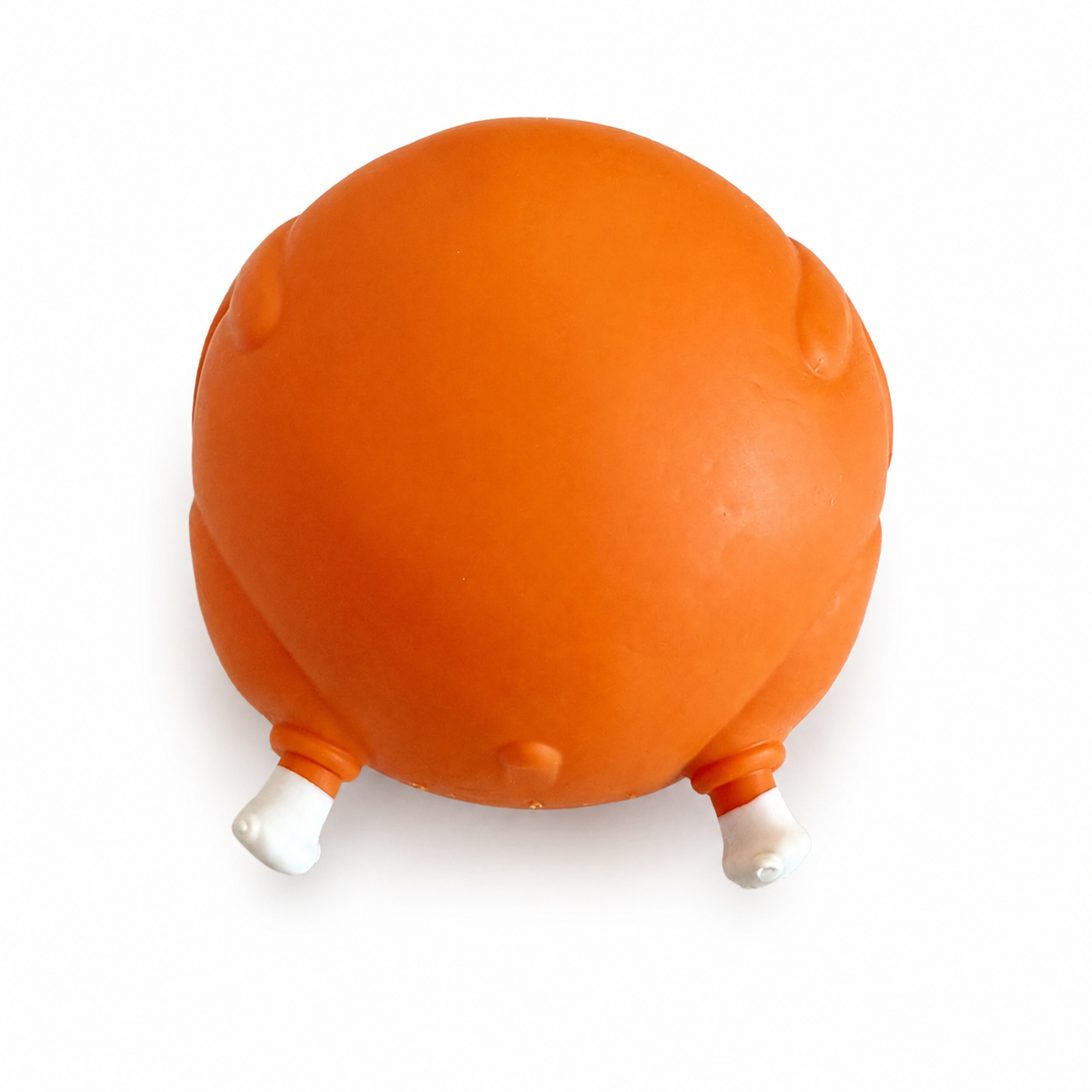 Jumbo Turkey Squishy
