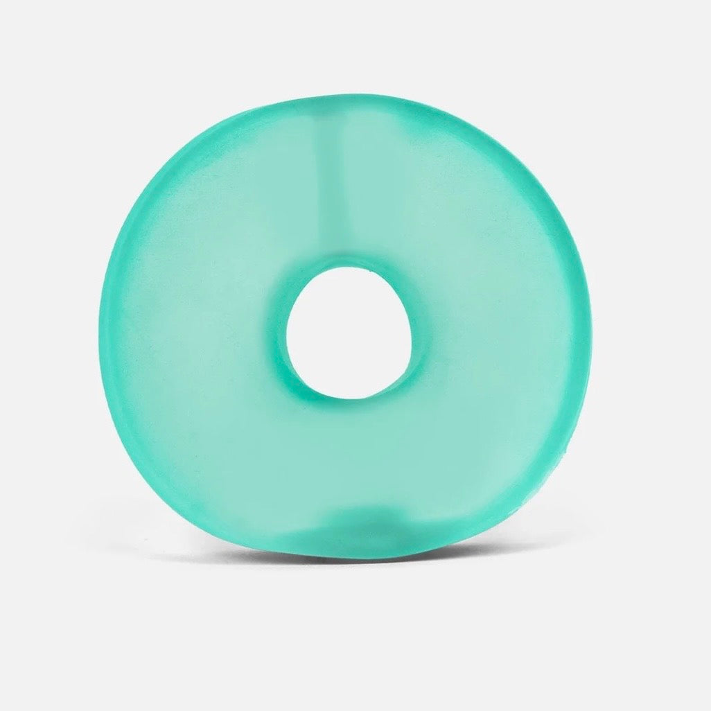 Speks Gump Memory Loop 6cm - Pre Order