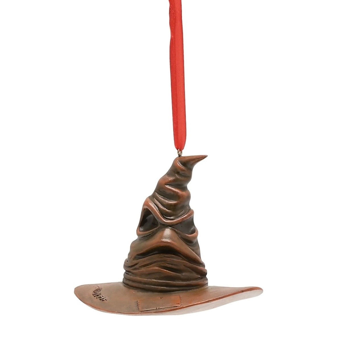 Harry Potter Sorting Hat Hanging Decoration