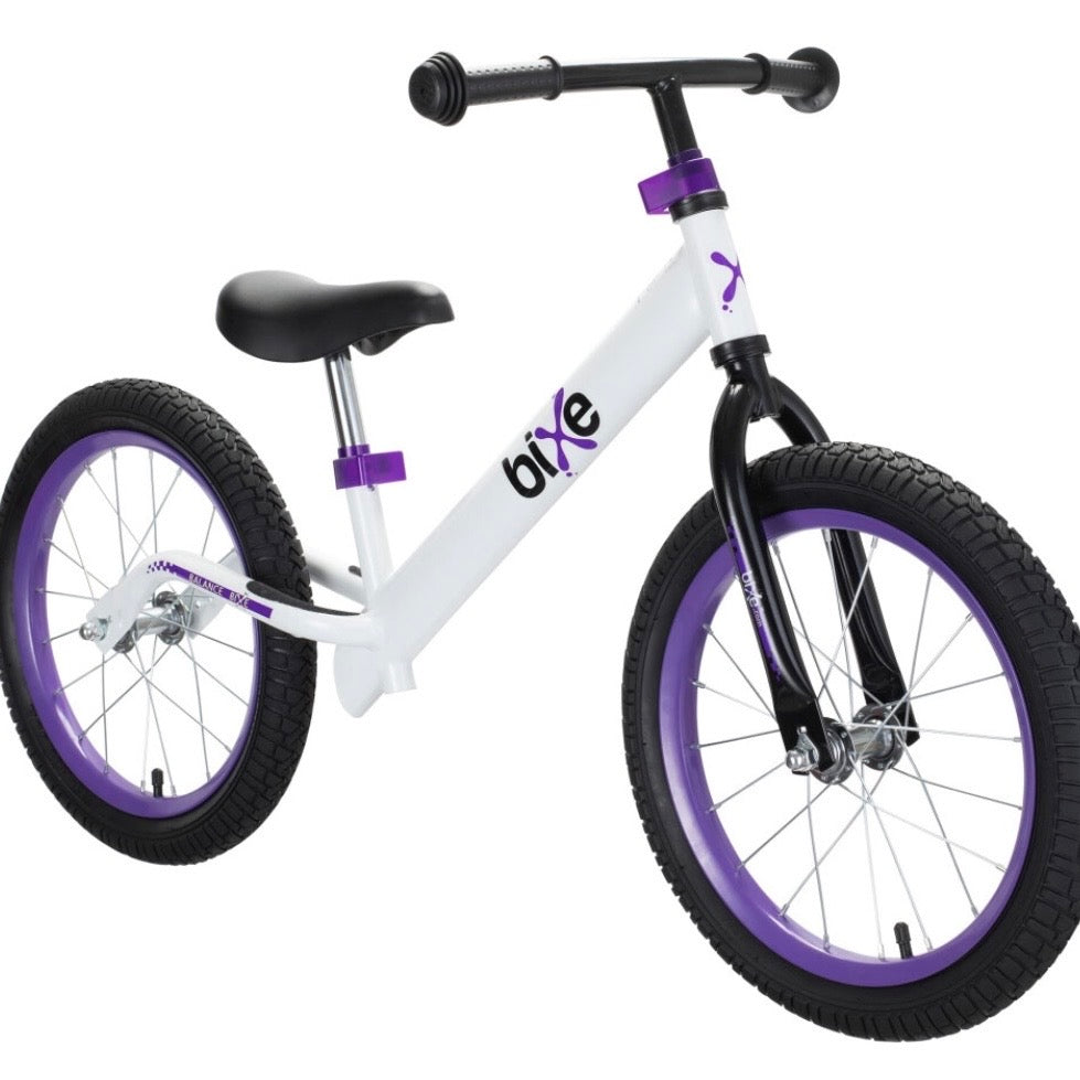 Bixe Balance Bike