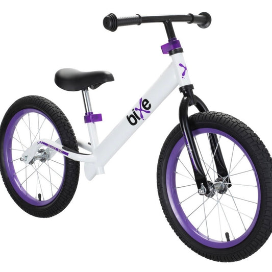 Bixe Balance Bike