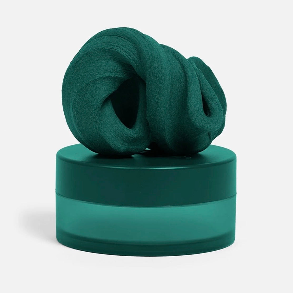 Speks Blur Calming Putty - Pre Order