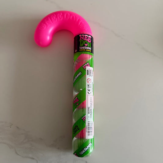 NeeDoh Cool Cane