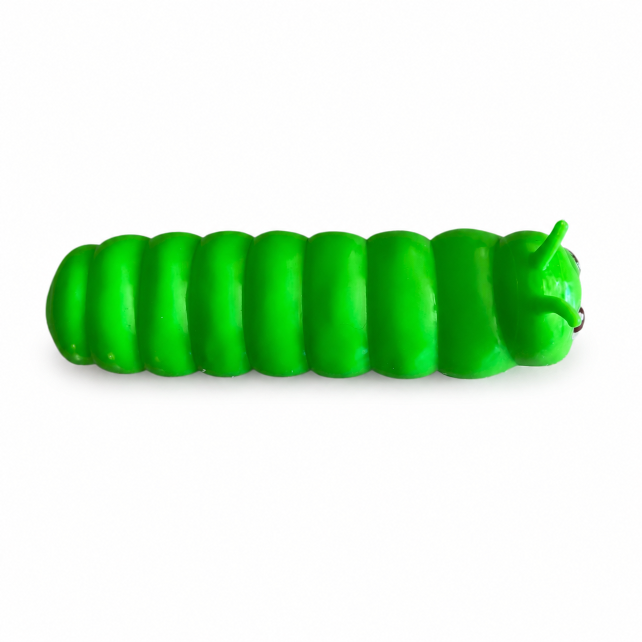 Softmart Large Caterpillar Squishy