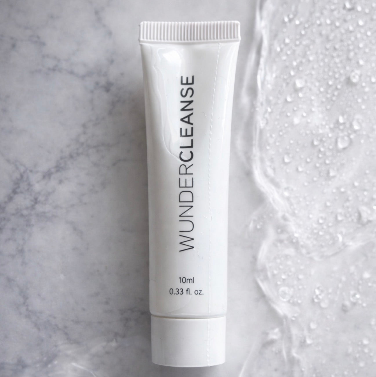Wunder Cleanse