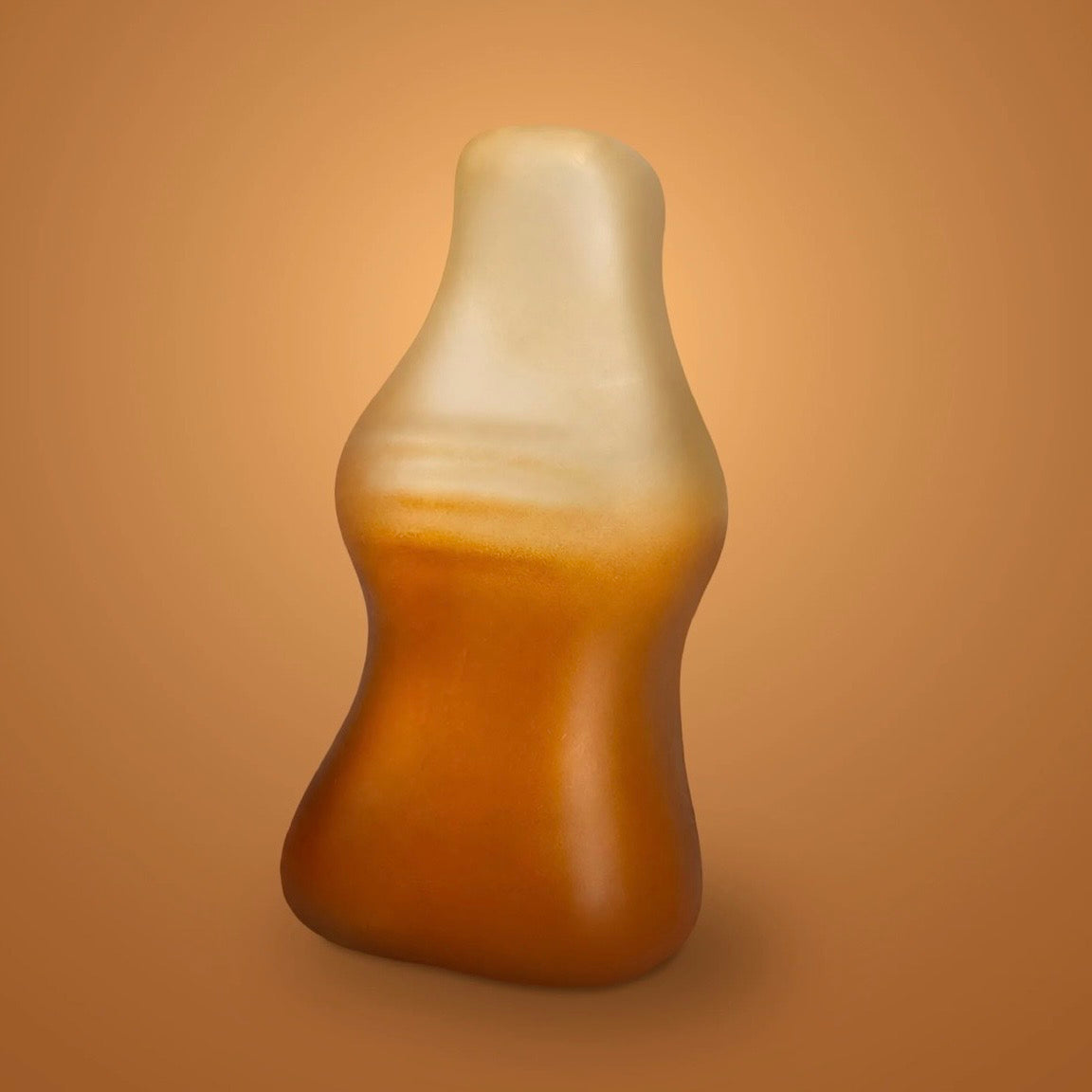Haribo Happy Cola Squishy - Pre Order December Delivery