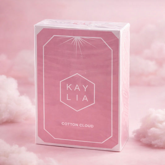 Kay Lia Inspired Perfume 100ml
