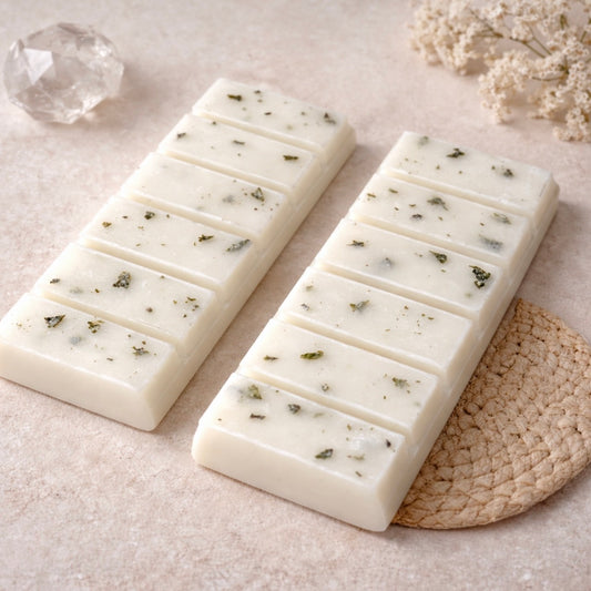 £1.75 Sale Wax Melt Snap Bars