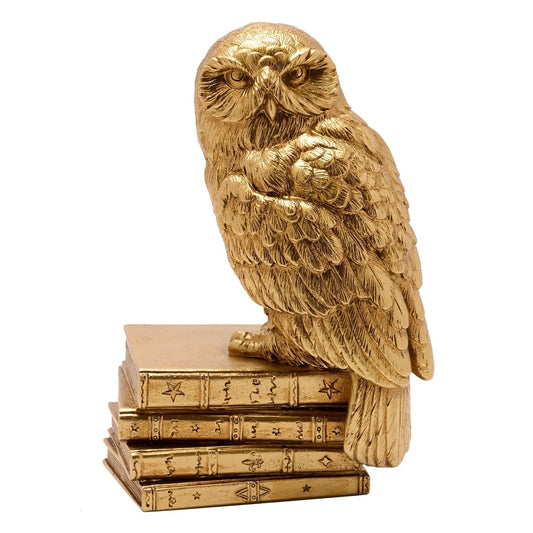 Harry Potter Figurine Hedwig