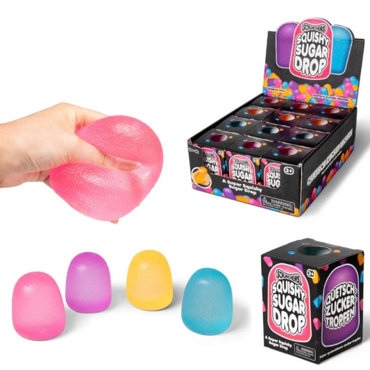 Scrunchems Sugar Drop