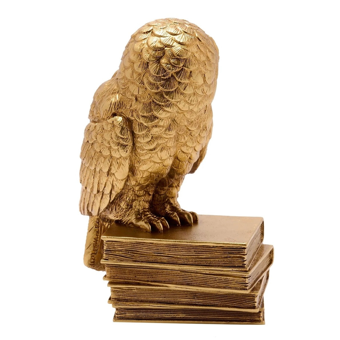 Harry Potter Figurine Hedwig
