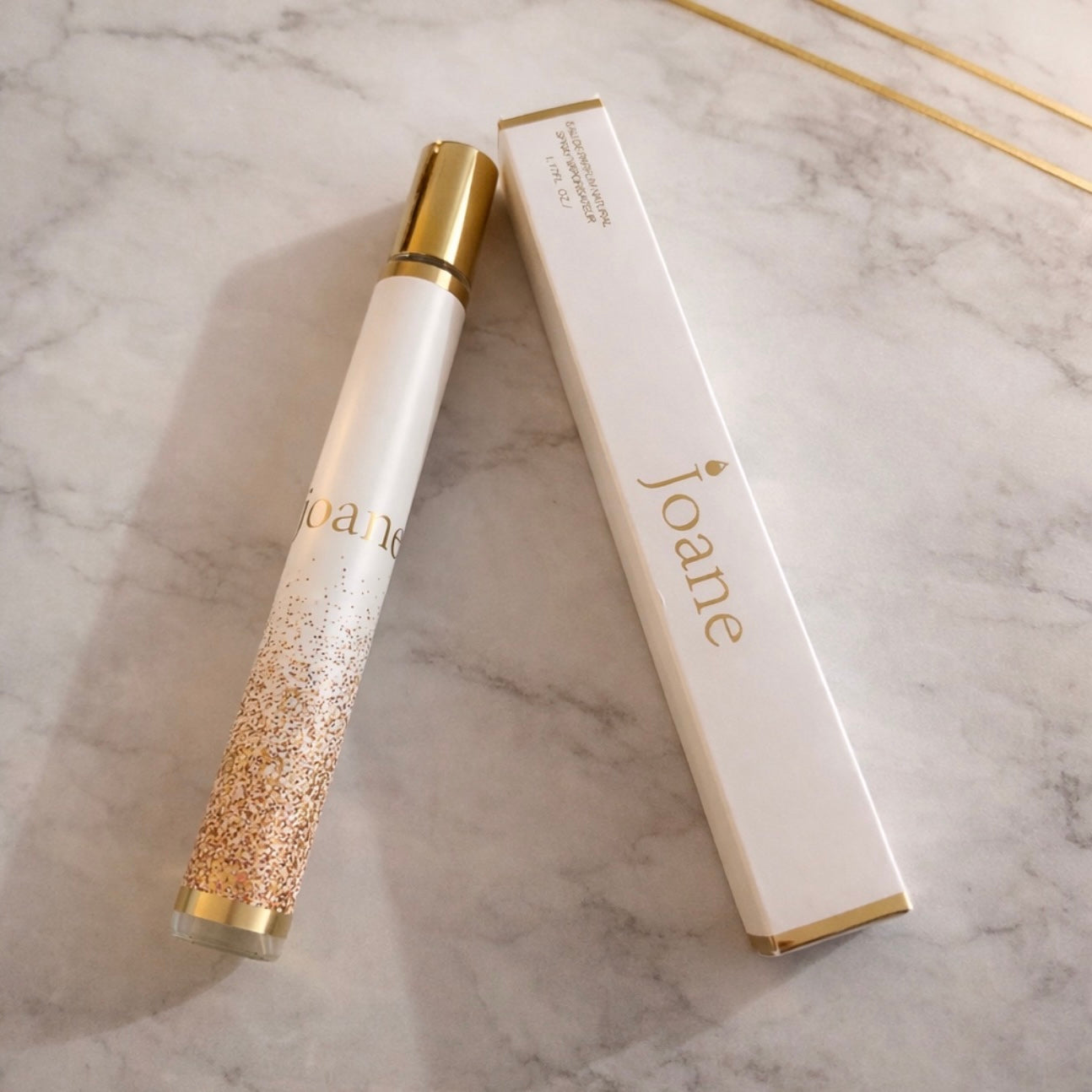 Joane Perfume