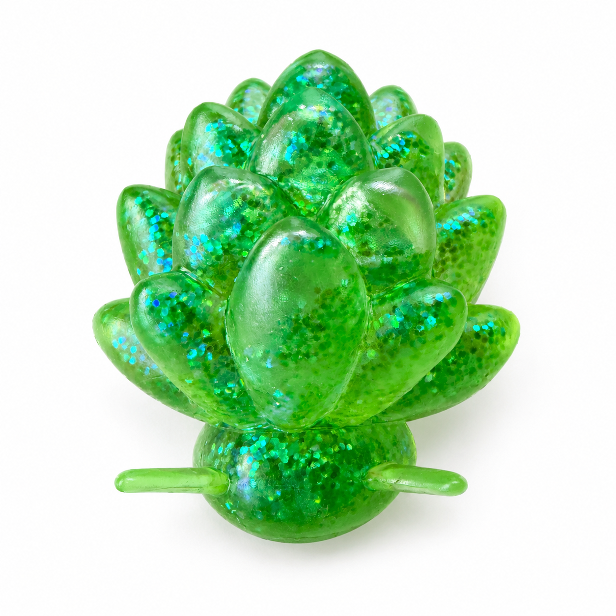KTL Sugar Filled Sea Slug